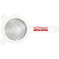 Stainless Steel Mesh Strainer